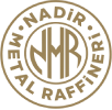 nadir